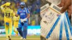 CSK vs MI Tickets: चेन्नई-मुंबई का हाई-वोल्टेज एक्शन देखने के लिए कैसे बुक करें टिकट? जानें फुल प्रॉसेस