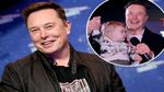 Elon Musk Net Worth: एलन मस्क बनें 14वें बच्चे के पिता, हर घंटे कमाते हैं इतने पैसे, जानकर हो जाएंगे हैरान!