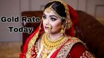 Gold Rate Today India: आज सराफा बाजार में महंगा हुआ सोना! 22K में 7000 रु का उछाल, चांदी का इतना बढ़ा दाम