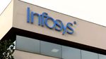 Infosys Work From Office: इंफोसिस जल्द लेगा एक्शन, कर्मचारियों को हर महीने 10 दिन ऑफिस से करना होगा काम