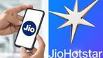 Jio Recharge Plan: जियो यूजर्स की मौज! 100 रु में डबल धमाका, रिचार्ज प्लान के साथ फ्री JioHostar सब्सक्रिप्शन