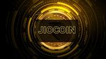 JioCoin: कैसे खरीदें जियो कॉइन? कहां कर सकते हैं इसका यूज? ये हैं इसकी सारी डिटेल्स