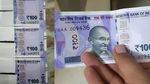 RBI New Indian Notes: क्या 100 और 200 रुपये के पुराने नोट हो जाएंगे बंद? RBI ने दी बड़ी अपडेट, कर लें चेक