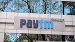 Paytm Share: ED ने पेटीएम को भेजा कारण बताओ नोटिस, FEMA के कथित उल्लंघन का है मामला, शेयर पर रहेगी नजर