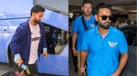 Rishabh Pant Net Worth: आज ऋषभ की कप्तानी में खेलेगी लखनऊ, DC से है मुकाबला; जानिए कितनी है पंत की नेटवर्थ