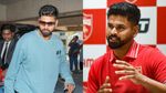 Shreyas Iyer Net Worth: श्रेयस की कप्तानी में उतरेगी पंजाब, आज गुजरात से भिड़ंत; जानें कितने अमीर हैं अय्यर