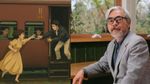 Ghibli Image: सोशल मीडिया पर हर तरफ छाई है घिबली इमेज! किसने की थी इसकी शुरुआत? इस स्टूडियो से है खास कनेक्शन