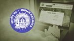 Indian Railways: कन्फर्म टिकट ट्रांसफर करना है आसान या मुश्किल? जानें क्या कहता है रेलवे का नियम