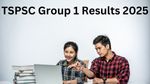TSPSC Result 2025: टीएसपीएससी ग्रुप 1 मेन्स एग्जाम रिजल्ट जल्द होगा जारी, इन 5 स्टेप्स से तुरंत करें चेक