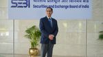 SEBI Chairman: तुहिन कांता पांडे ने सेबी अध्यक्ष के रूप में संभाला कार्यभार, सेबी के लिए कही ये अहम बातें