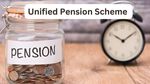 Unified Pension Scheme: 1 अप्रैल से लागू होगी यूनिफाइड पेंशन स्कीम, इन्हें मिलेगा फायदा, ऐसे करें अप्लाई