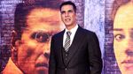 Akshay Kumar Office Space: अक्षय कुमार ने मुंबई में इतने करोड़ रुपये में बेचा ऑफिस स्पेस, 65% का हुआ प्रॉफिट