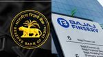 Bajaj Finance: बजाज फाइनेंस को मिला RBI का नोटिस, कंपनी के शेयरों में आई इतनी गिरावट, ये है पूरा मामला