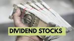 Dividend Stock: धमाकेदार स्टॉक से कमाई का मौका! ये कंपनी बांट रही ₹104.50 का डिविडेंड, रिकॉर्ड डेट भी हुआ तय