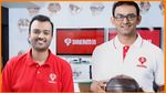 Dream11 Success Story: IIT बॉम्बे के दो स्टूडेंट्स ने बनाई करोड़ों की संपत्ति, आखिर क्या है इनके सफलता की कहानी