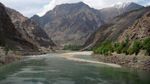 Sindhu River vs Ganga: गंगा या सिंधु नदी, किसकी लंबाई है ज्यादा? जानें ये 3 खास फैक्ट्स