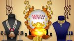 Bangalore Gold Rate Today: अक्षय तृतीया पर बेंगलुरू में औंधे मुंह गिरा सोना! आज 24K 100 ग्राम में ₹600 गिरावट