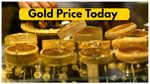 Dubai Gold Rate Today: दुबई में फिर महंगी हुई सोने की कीमत, आज 22K 100 ग्राम सोने में 3510 रुपए की आई तेजी