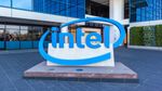 Intel Layoffs 2025: खतरे में कर्मचारियों की नौकरी! इंटेल करने वाली है इतने एंप्लाइज की छंटनी