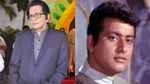 Manoj Kumar Net Worth: मनोज कुमार ने दुनिया को कहा अलविदा, पीछे छोड़ गए इतनी संपत्ति