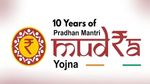 PM Mudra Yojana: पीएम मुद्रा योजना के 10 साल पूरे! 52 करोड़ लोगों को मिला लोन, ऐसे आप भी कर सकते हैं अप्लाई