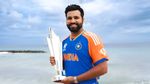 Rohit Sharma Net Worth: कप्तान रोहित शर्मा का आज है बर्थडे, जानें कितनी संपति के मालिक हैं 'हिटमैन'