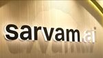 ​Sarvam AI: भारत का पहला स्वदेशी AI मॉडल बनाएगा बेंगलुरु स्थित Sarvam AI, जानें क्या है पूरी प्लानिंग
