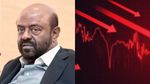 Billionaires Net Worth: बाजार में तबाही से अरबपतियों के डूबे पैसे, शिव नादर की नेटवर्थ में सबसे ज्यादा गिरावट