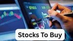 Stocks To Buy: इन 10 Realty स्टॉक्स पर HDFC सिक्योरिटीज ने जताया भरोसा, फटाफट चेक कर लें टारगेट प्राइस