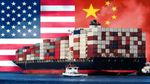 US-China Trade War: चीन ने अमेरिका को फिर दिया करारा जवाब! टैरिफ बढ़ाकर 125% किया, कल से होगा लागू