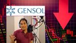 Gensol Eng Scam: जेनसोल इंजीनियरिंग महीनेभर में 52% टूटा, विजय केडिया बोले- जेनसोल अकेला नहीं, और भी हैं