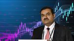 Adani Power Stock Price: अदानी पावर का शेयर 7% उछला, UP सरकार से मिले ऑर्डर का कमाल! आगे कितना चढ़ेगा भाव?
