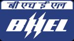 BHEL Q4 Results: PSU कंपनी का आया रिजल्ट्स! हुआ ₹504 करोड़ का प्रॉफिट, डिविडेंड का भी ऐलान