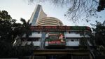 Stocks to Buy Today: 34% तक का मिलेगा रिटर्न! ब्रोकरेज ने खरीदारी के लिए पिक किए ये 5 स्टॉक्स, देखें लिस्ट