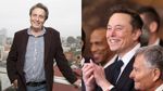 Errol Musk In India: एलन मस्क के पिता एरोल मस्क अगले महीने आएंगे भारत, जानें उनके बारे में कुछ खास बातें