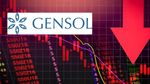 Gensol Engineering: जेनसोल इंजीनियरिंग को लगा एक और झटका! फाउंडर्स ने दिया इस्तीफा, स्टॉक्स पर दिख रहा असर