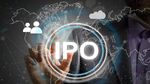 Upcoming IPOs: खुलने वाले हैं एक से बढ़कर एक आईपीओ! इन 5 कंपनियों को मिली SEBI से मंजूरी, ये रही लिस्ट