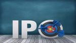 IPO News: अगले हफ्ते खुलेगा ये दमदार आईपीओ, प्राइस बैंड हुआ फिक्स, ₹2800 करोड़ जुटाने की है योजना