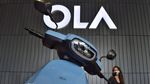 Ola Electric Share: ओला इलेक्ट्रिक जुटाएगी फंड, बोर्ड ने दी ₹1700 करोड़ जुटाने को मंजूरी, शेयर में एक्शन