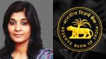 Poonam Gupta: पूनम गुप्ता ने RBI के डिप्टी गवर्नर का पदभार संभाला, मॉनिटरी पॉलिसी कमिटी का होंगी हिस्सा