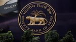 RBI News: रिजर्व बैंक ऑफ इंडिया ने सबसे बड़े सरकारी बैंक पर ठोका ₹1.72 करोड़ का जुर्माना, जानें क्या है वजह