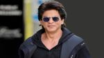 Top 10 Richest Actors: दुनिया के सबसे अमीर एक्टर्स में किंग खान का जादू, ब्रैड पिट और जॉर्ज कलूनी को छोड़ा पीछे