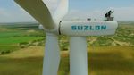 Suzlon Energy Stock Price: सुस्त बाजार में चमका सुजलॉन एनर्जी का शेयर, आगे और भागेगा स्टॉक? ब्रोकरेज ने बताया