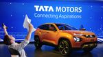 Tata Motors Share Price: ट्रंप ने EU पर लगने वाले टैरिफ पर दी राहत, फोकस में टाटा मोटर्स का शेयर