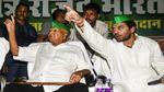 Tej Pratap Yadav Net Worth: आलीशान घर से लेकर महंगी गाड़ियों तक, लालू के लाल तेज प्रताप के पास इतनी है संपत्ति