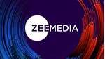 Zee Media Share: कमजोर नतीजों से टूटा जी मीडिया का शेयर, Q4 में हुआ करीब 37 करोड़ का घाटा