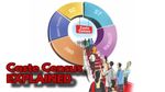 Caste Census: 1 मार्च 2027 से शुरू हो सकती है जातिगत जनगणना, सरकार ने दी ये जानकारी