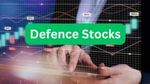Defence stocks: ईरान पर अमेरिका का हमला, इजराइल को मिला साथ, अब डिफेंस शेयरों में दिखेगी हलचल?