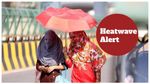 Delhi-NCR Weather Forecast: दिल्ली-एनसीआर में इसी हफ्ते बदलेगा मौसम, जल्द होगी बारिश, IMD ने बता दी तारीख