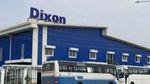 Dixon Technologies Share: डिक्सन टेक्नोलॉजीज के मालिक ने बेचे 16.7 लाख शेयर, स्टॉक में आई गिरावट